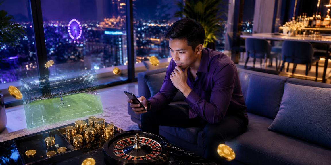 tt48 Quy trình đăng nhập từng bước tại tt48