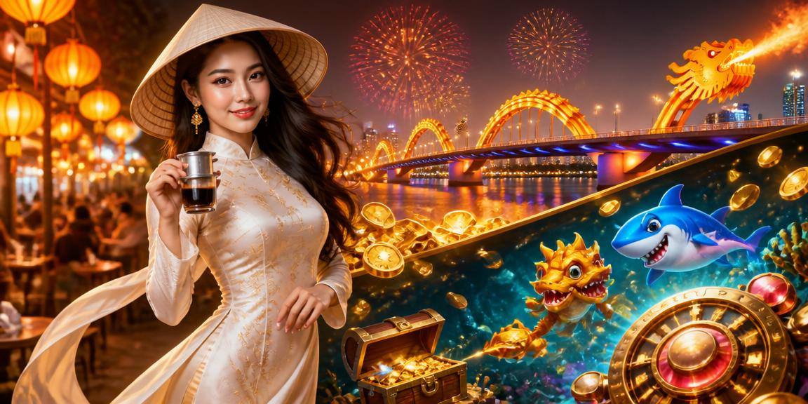 tt48 Đăng ký tt48 — vào sảnh ngay sau vài bước