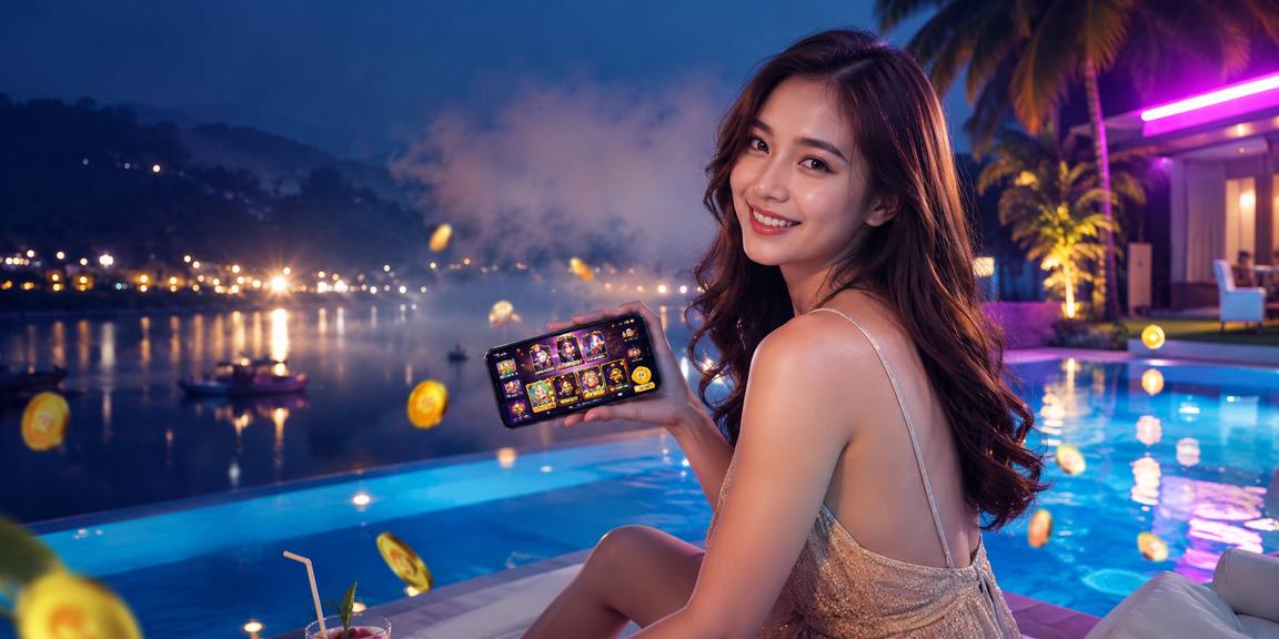 tt48 Tìm câu trả lời nhanh cho tài khoản của bạn