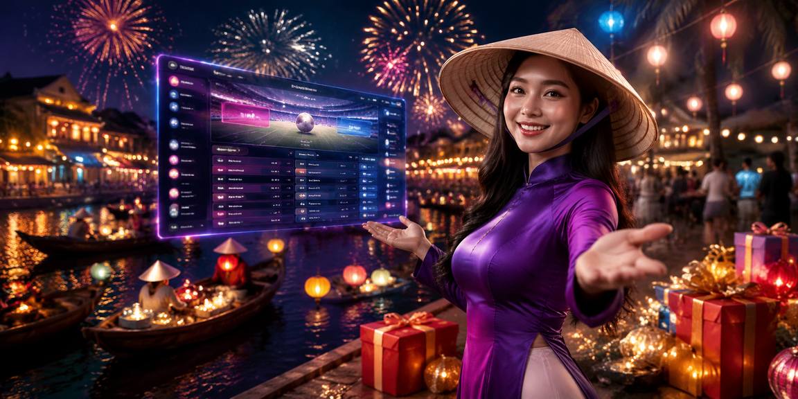 tt48 Cách tt48 bảo vệ thông tin của bạn