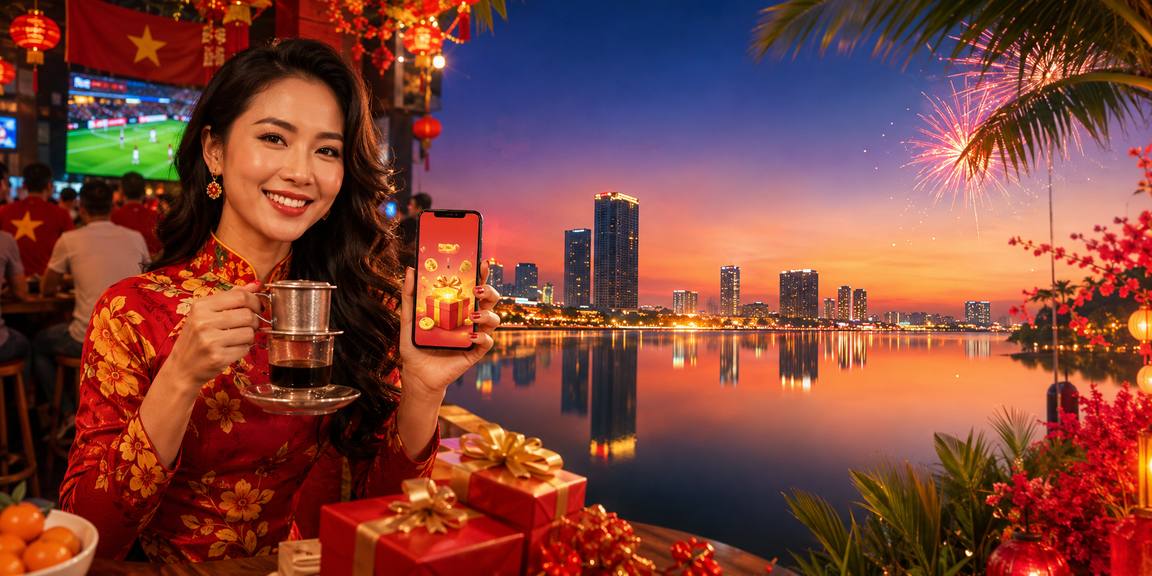 tt48 Khám phá những gì có trong tt48 casino